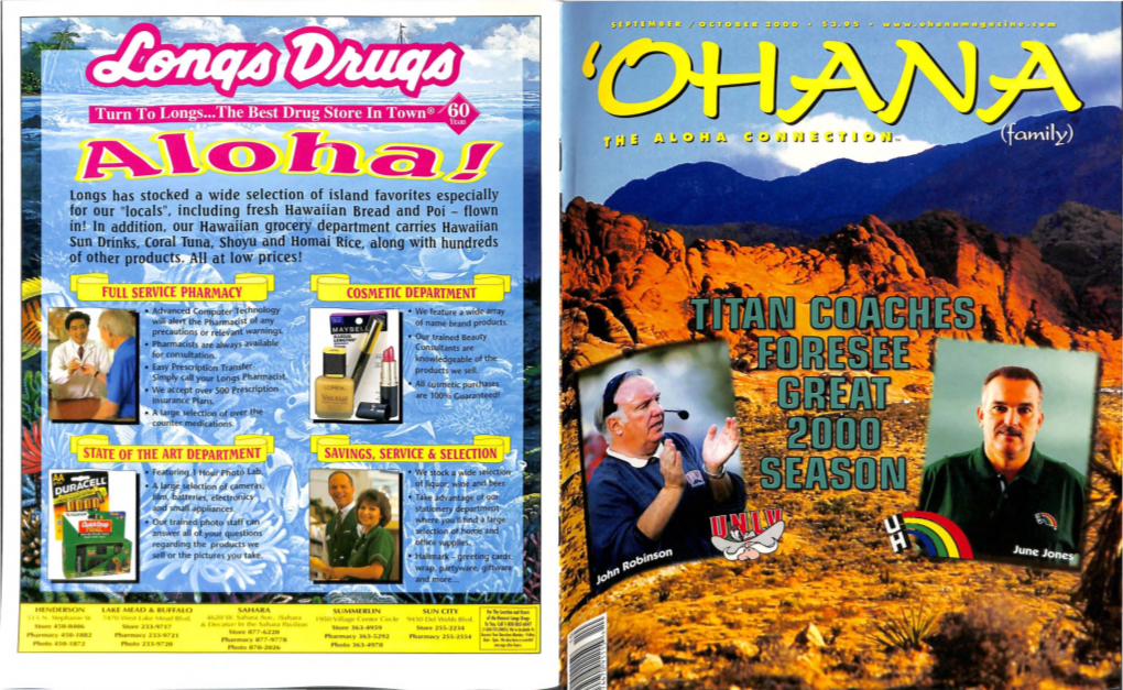 Ohana-2000-09To10-Web.Pdf