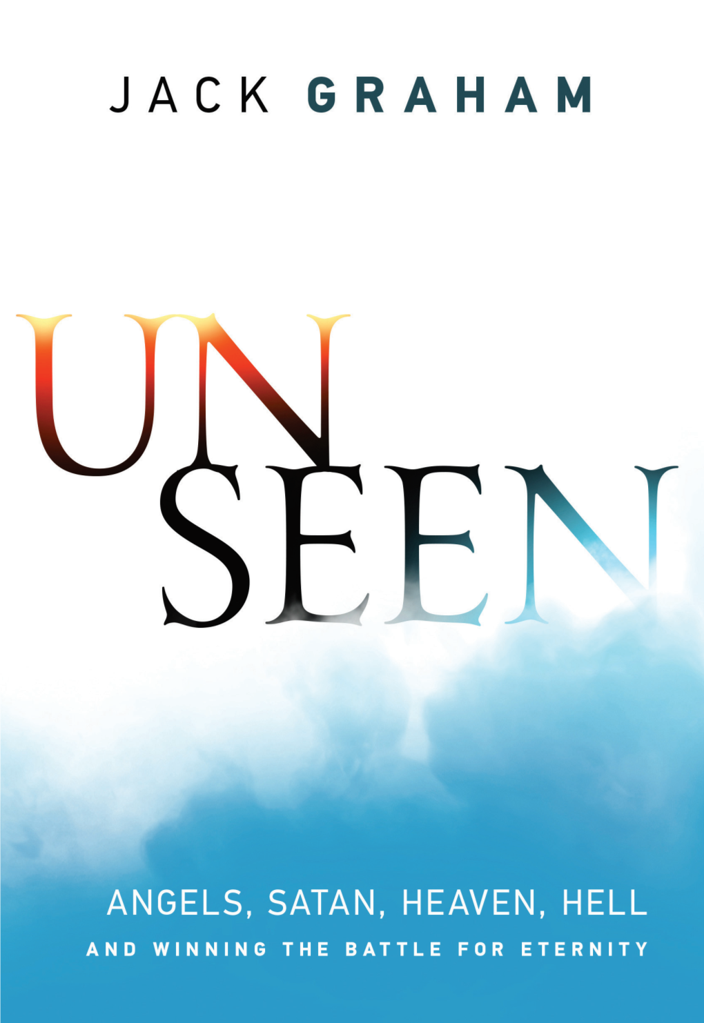 Unseen-Chapter-1.Pdf