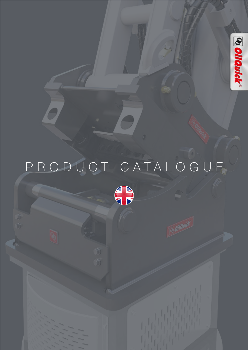 Product Catalogue Content