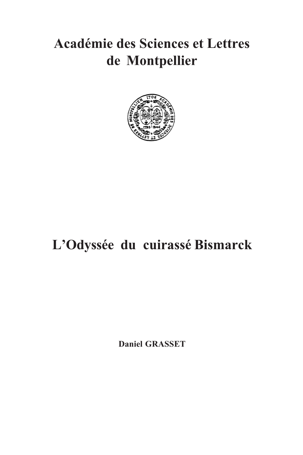 GRASSET-2015.Pdf