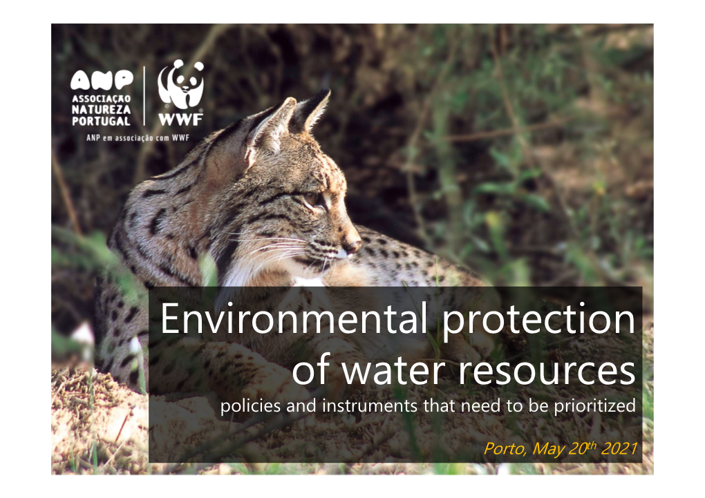 Session 1.1 Afonsoo WWF PPT Apewebinar May21.Pdf