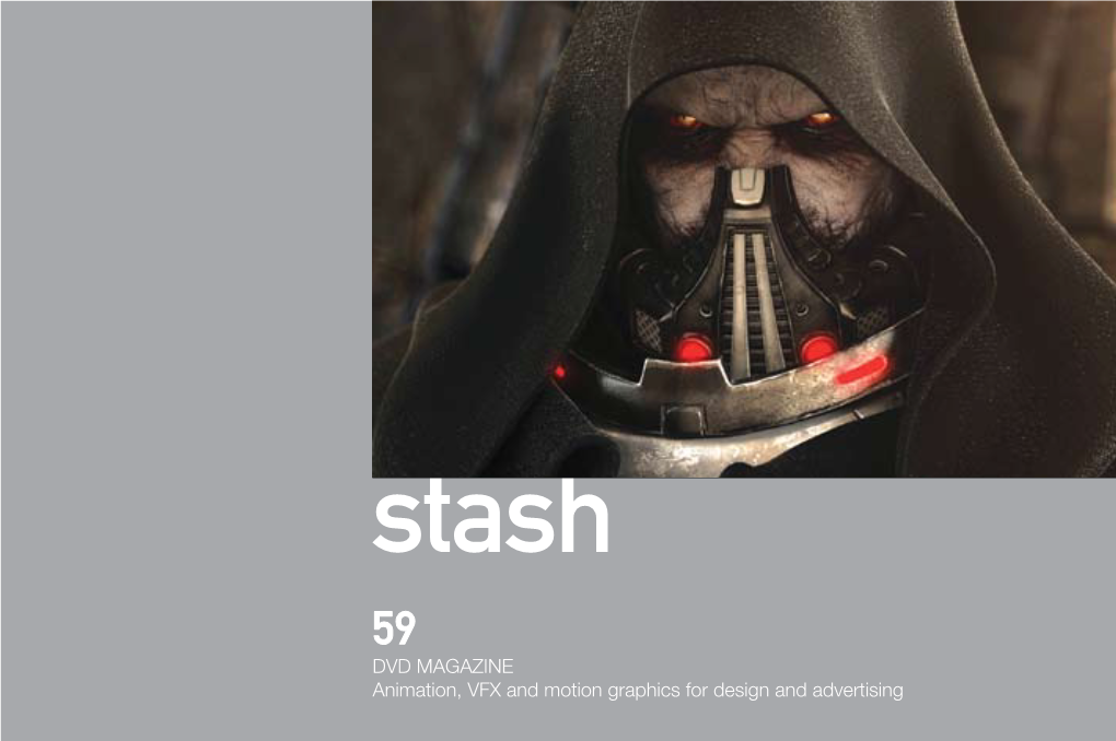 Stash 59 Book Web.Pdf