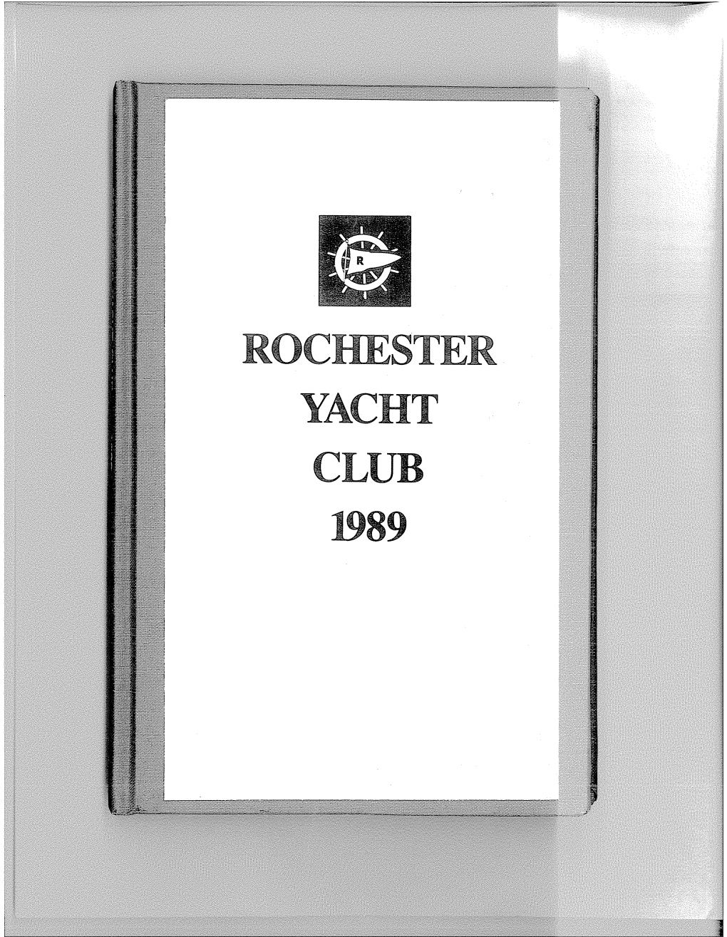 1989 Yearbook.Searchable.Pdf