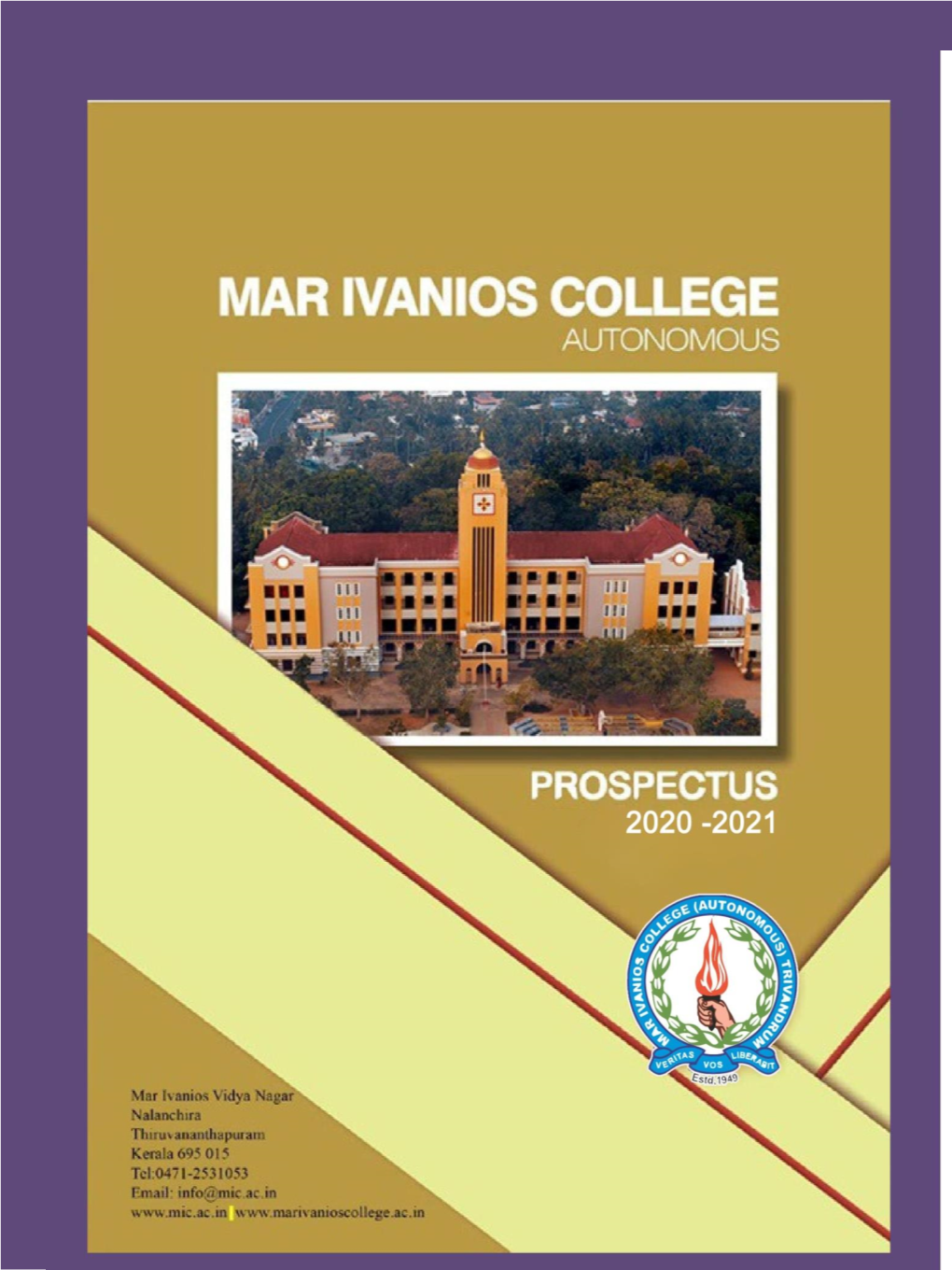 Prospectus 2020.Pdf