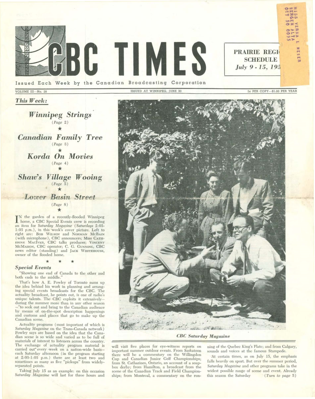 CBC Times 500709.PDF