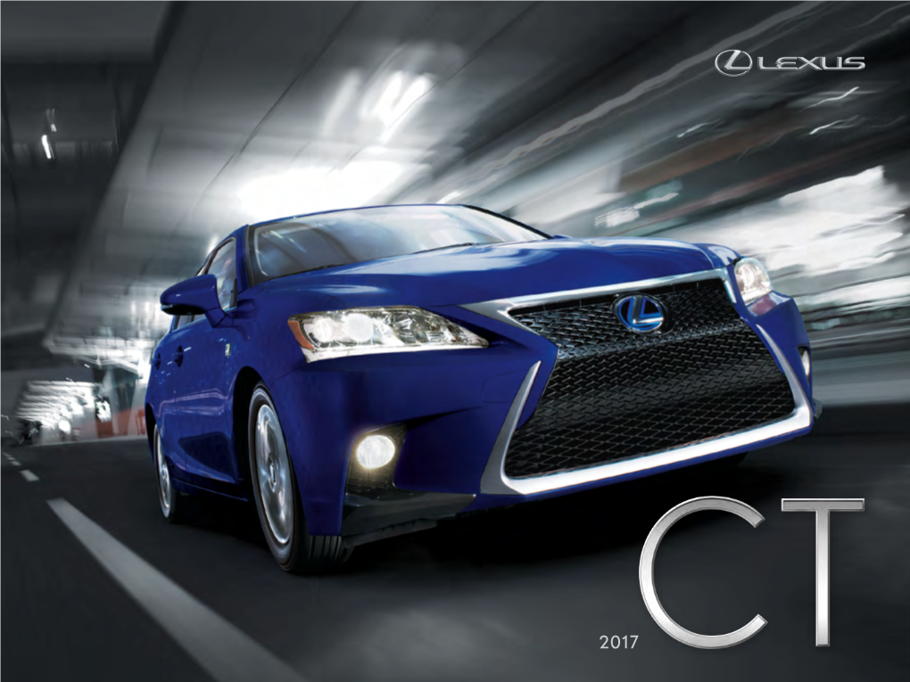 Lexus-CT-2017-CA.Pdf