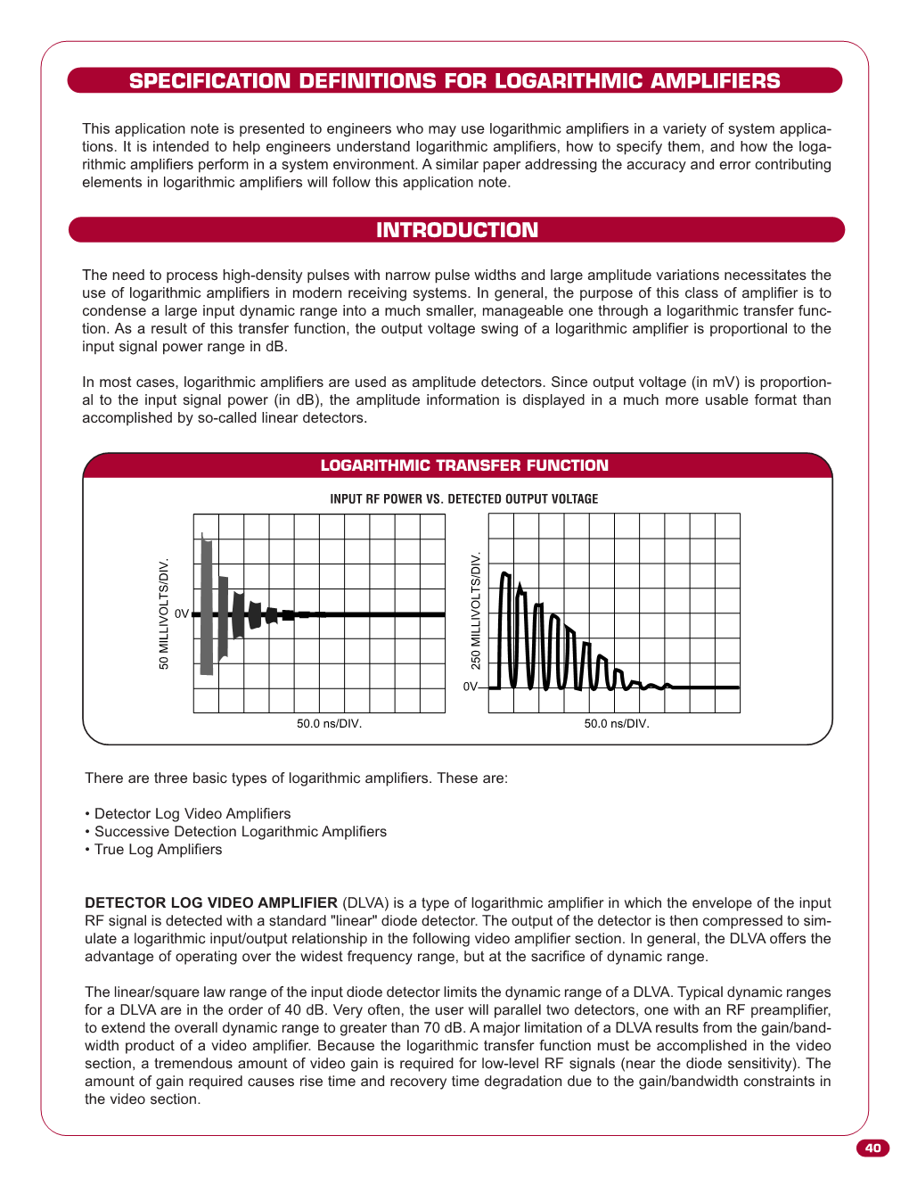 C-17Bpages Pdf It