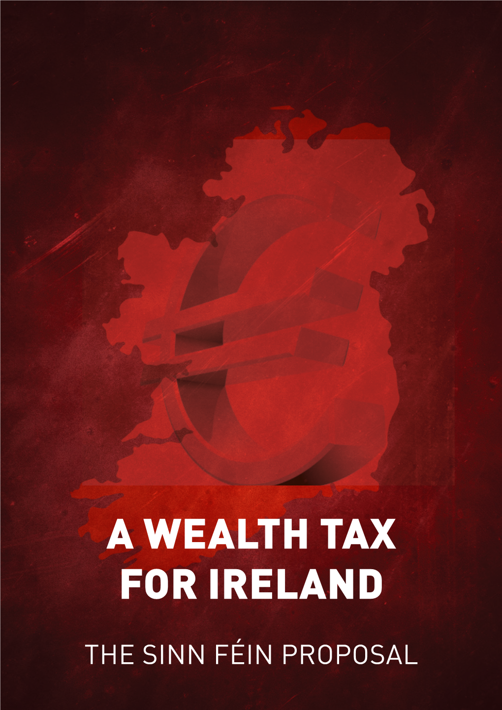 A Wealth Tax for Ireland