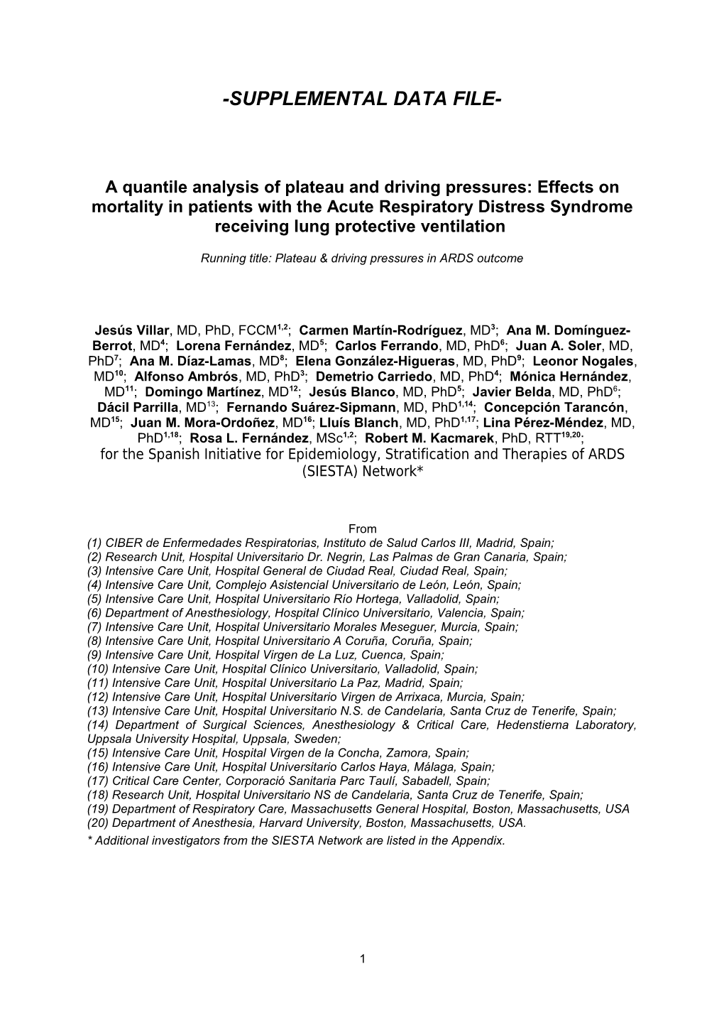 Electronic Suplementary Material