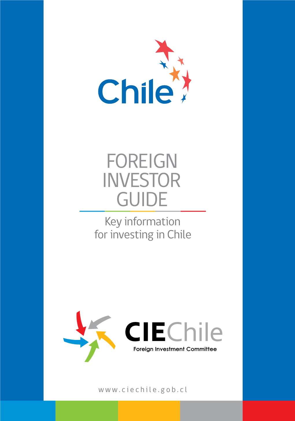 Foreign-Investor-Guide-Cie.Pdf