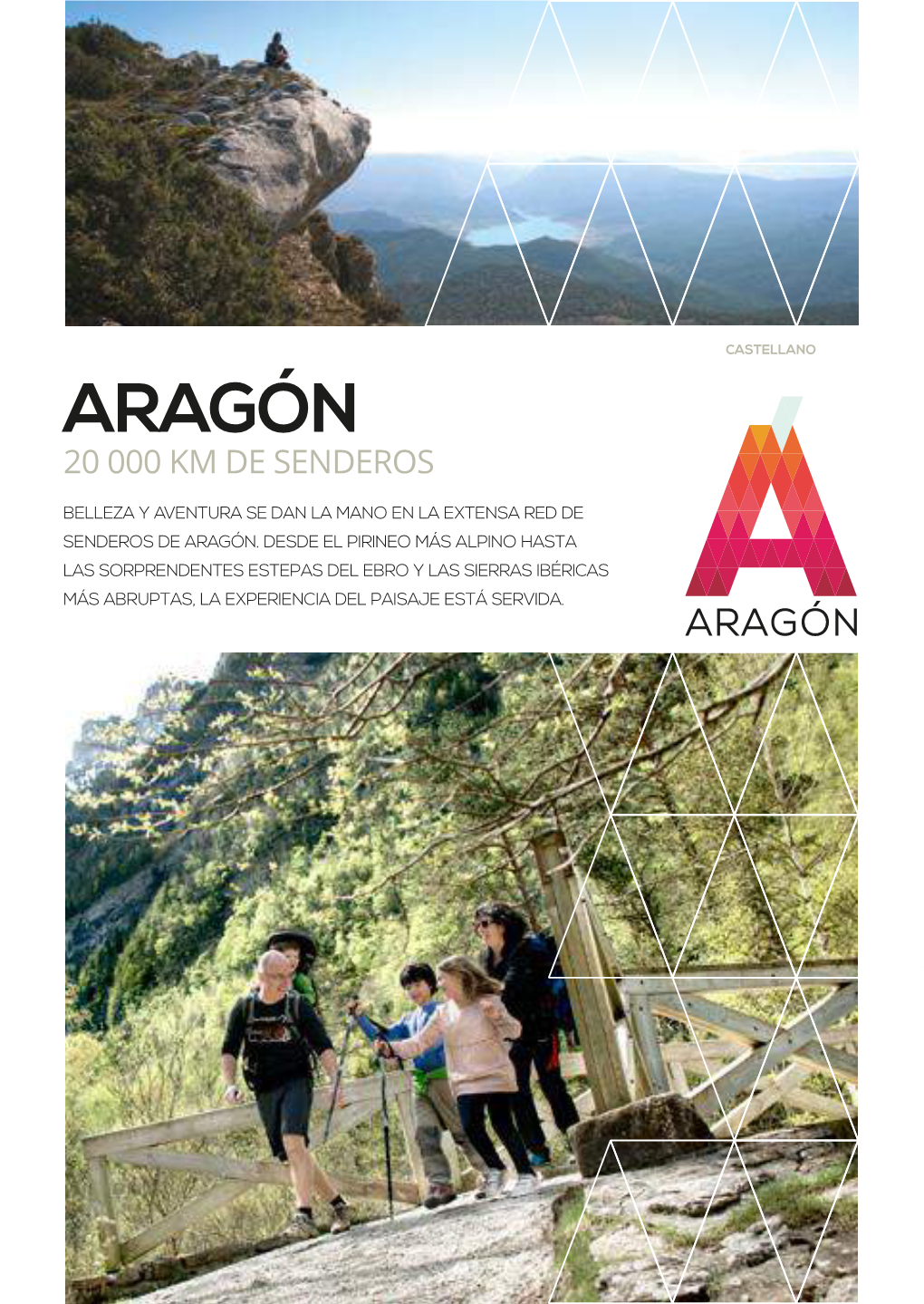 Turismo De Aragón
