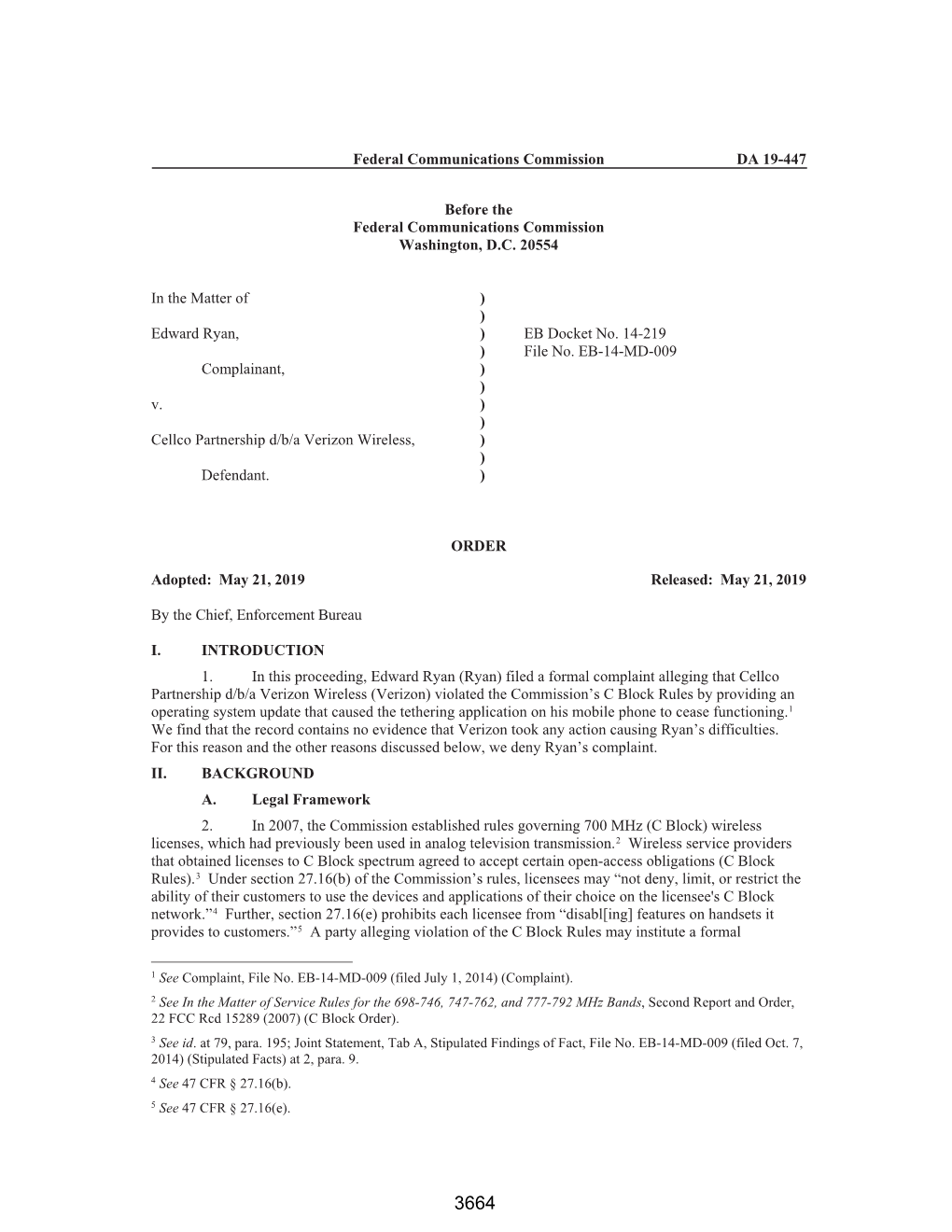 DA-19-447A1 Rcd.Pdf