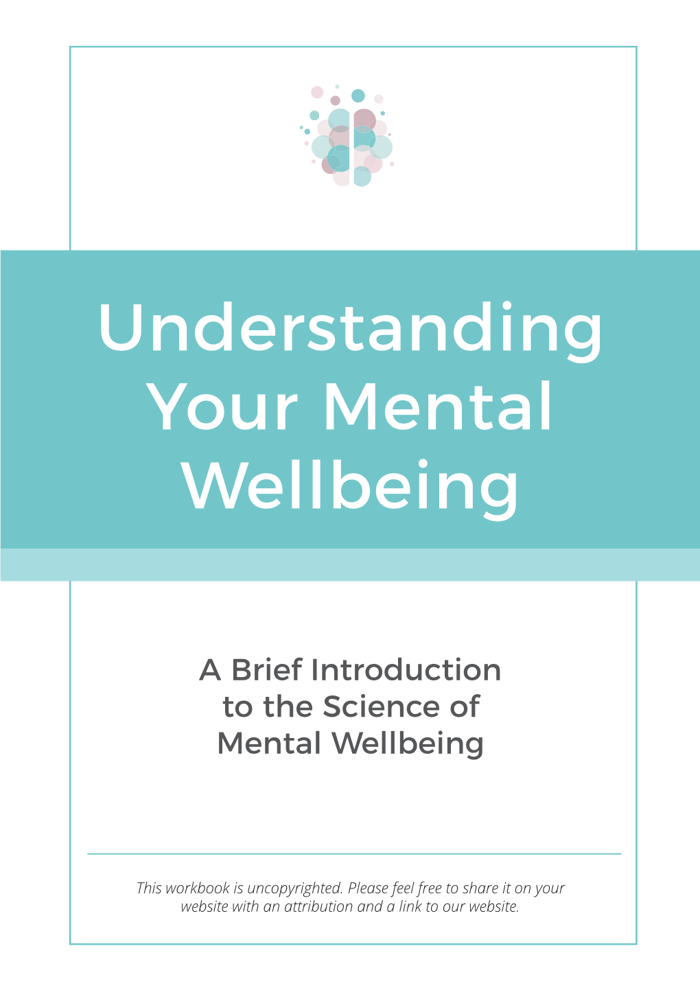 Understanding Your Mental Wellbeing