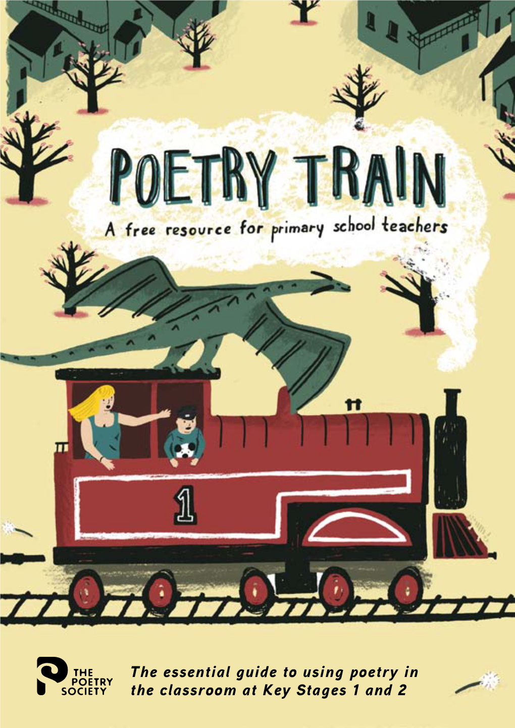 Poetry-Train-David-Harmer-And-Roger-Stevens.Pdf