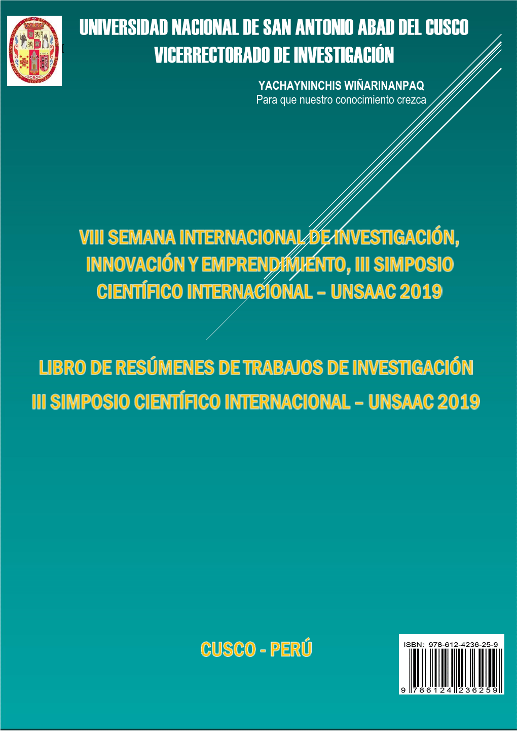 LIBRO DE RESUMENES VIII SEMANA(1).Pdf