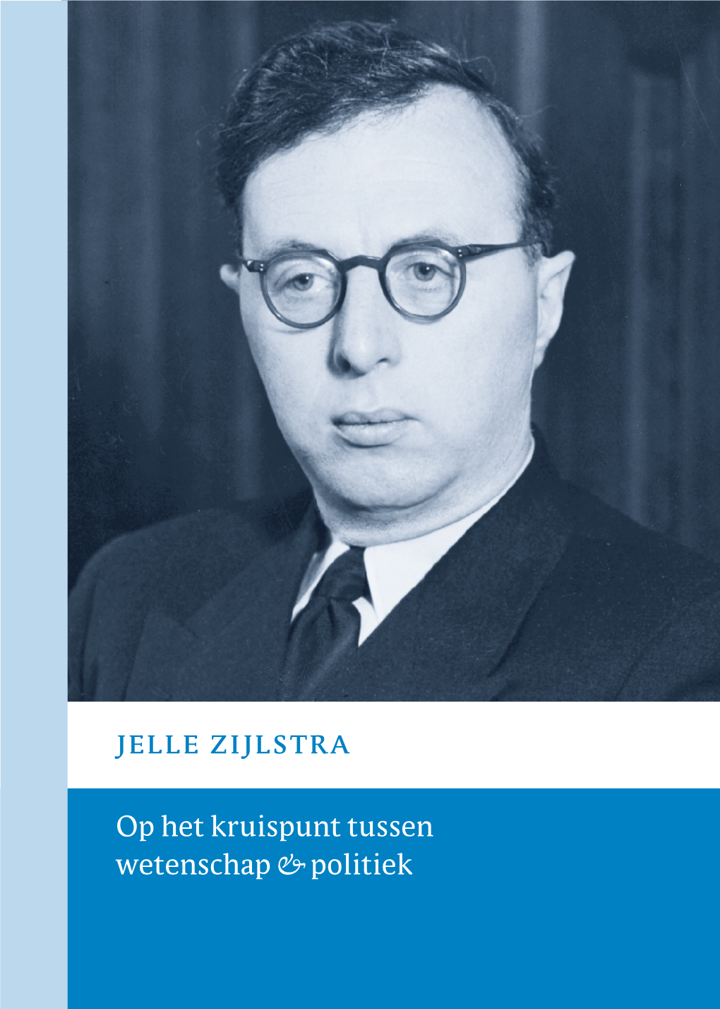 Jelle Zijlstra