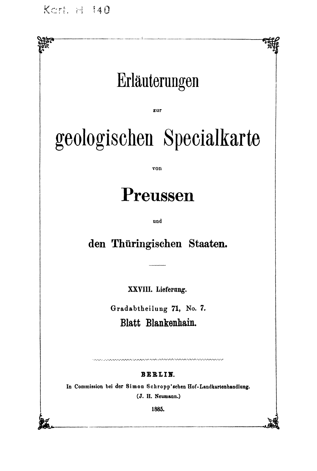Erläuterungen EJ 1885 (1.558Mb)