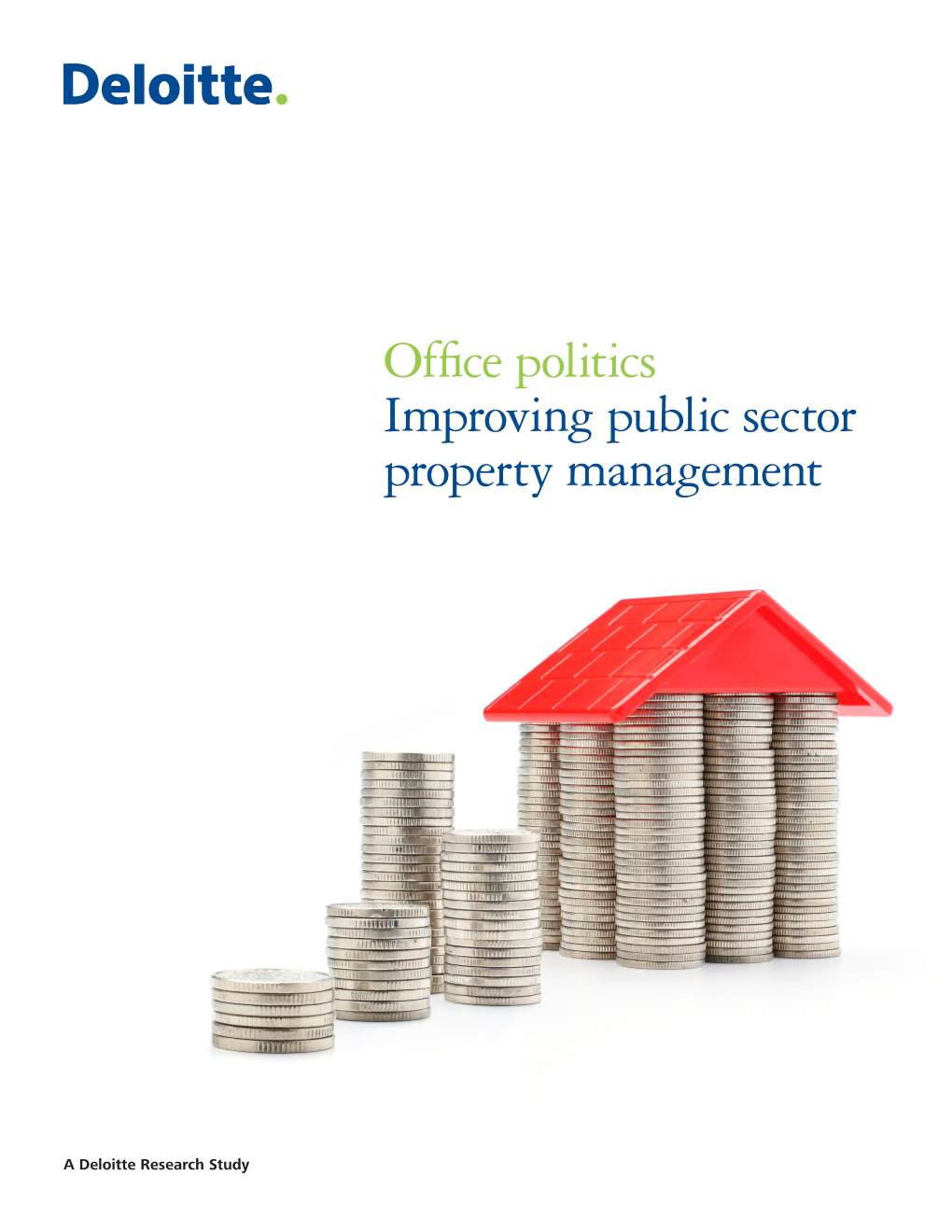 Improving Public Sector Property Management Download