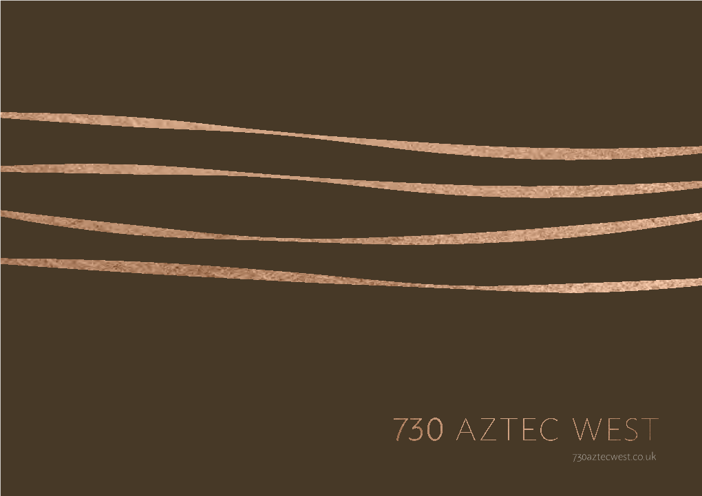 730Aztecwest.Co.Uk