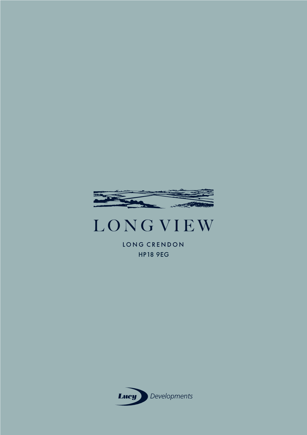 At Longview, Modern Luxury Meets Country Charm Within the Rolling Fields of Buckinghamshire