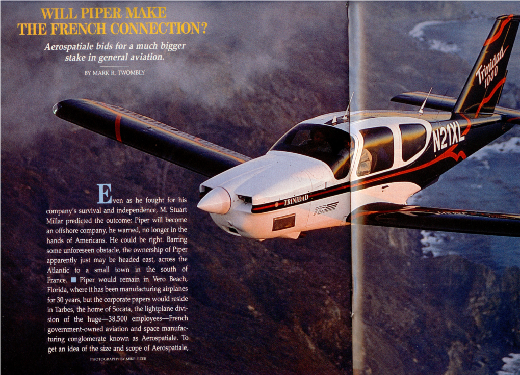 199103-1991 Socata TB-21 Trinidad TC.Pdf