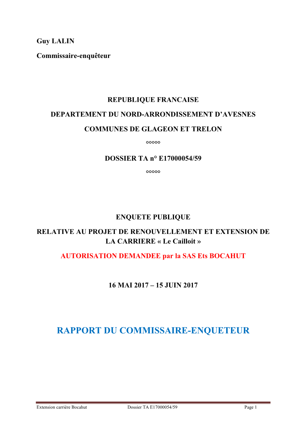 Rapport+Conclusions Glageon.Pdf