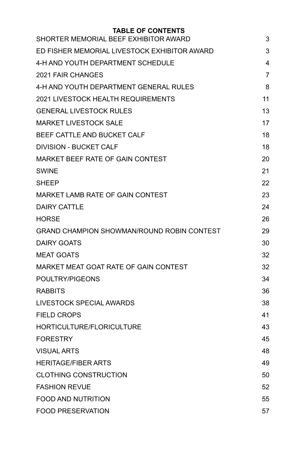 20214Hfairbook.Pdf