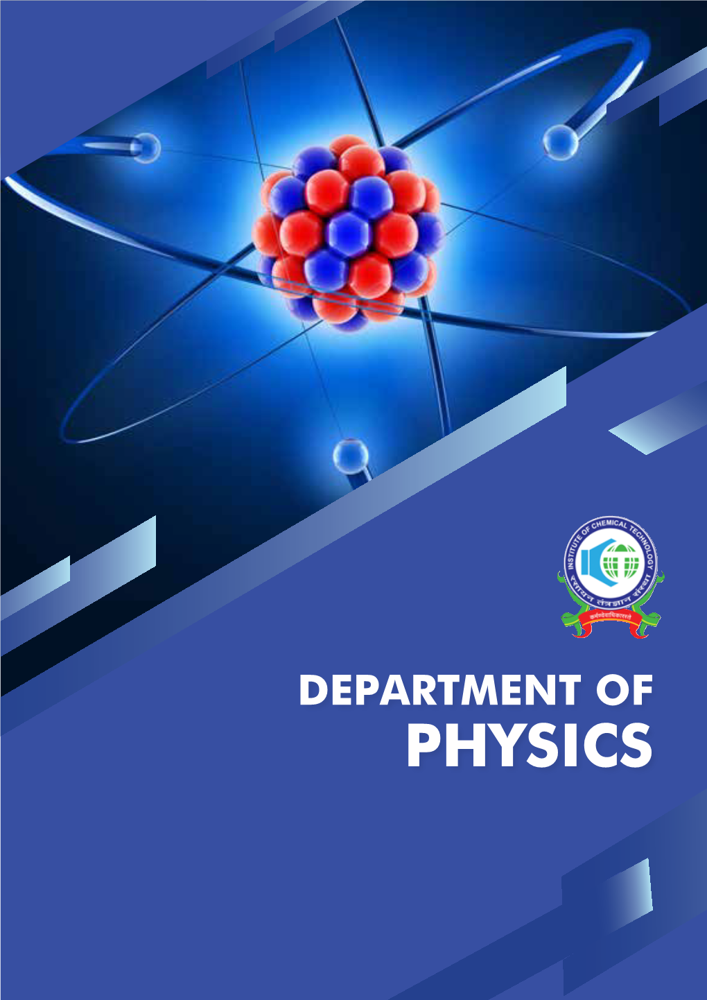 Draft Physics.Pdf