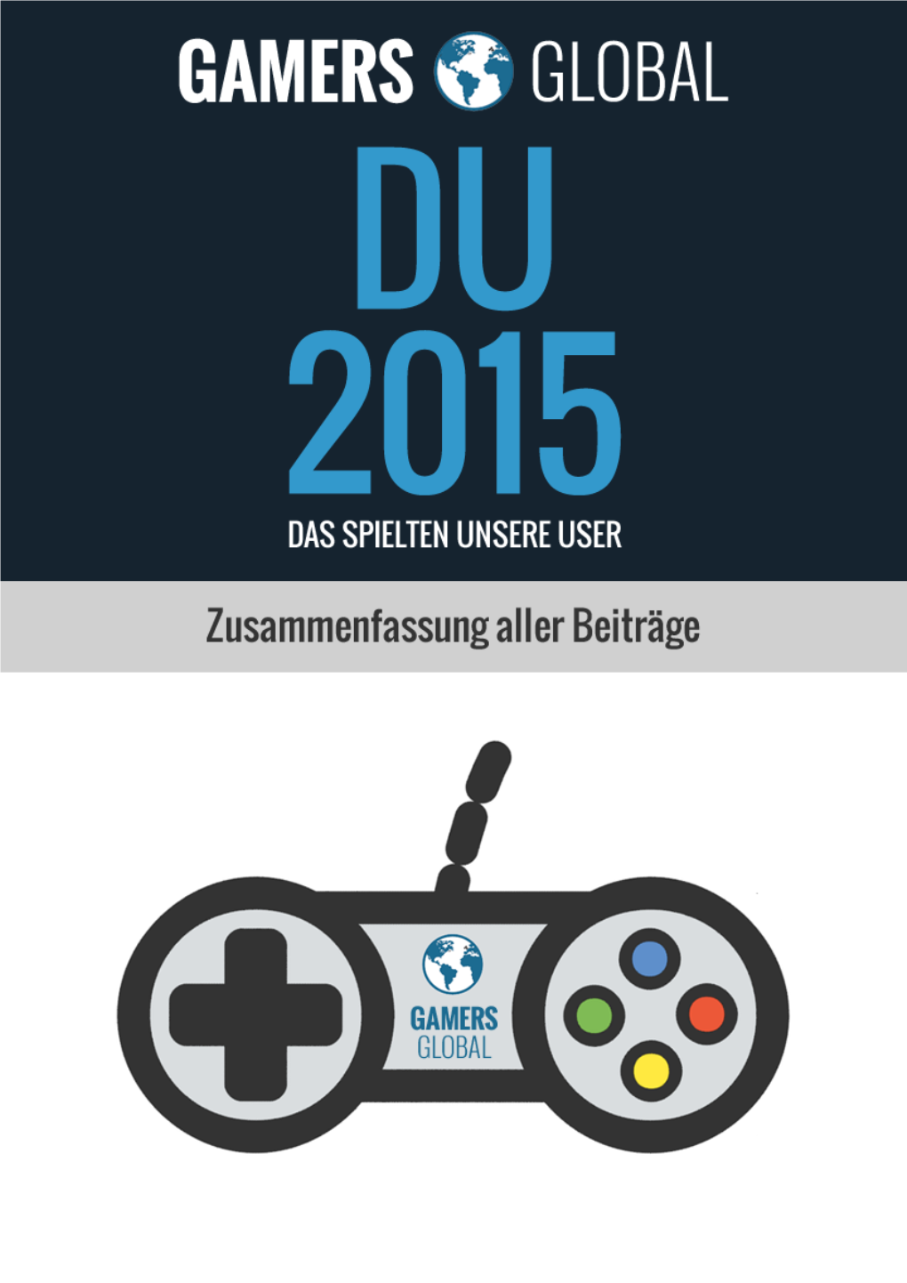 DU-Zusammenfassung 2015