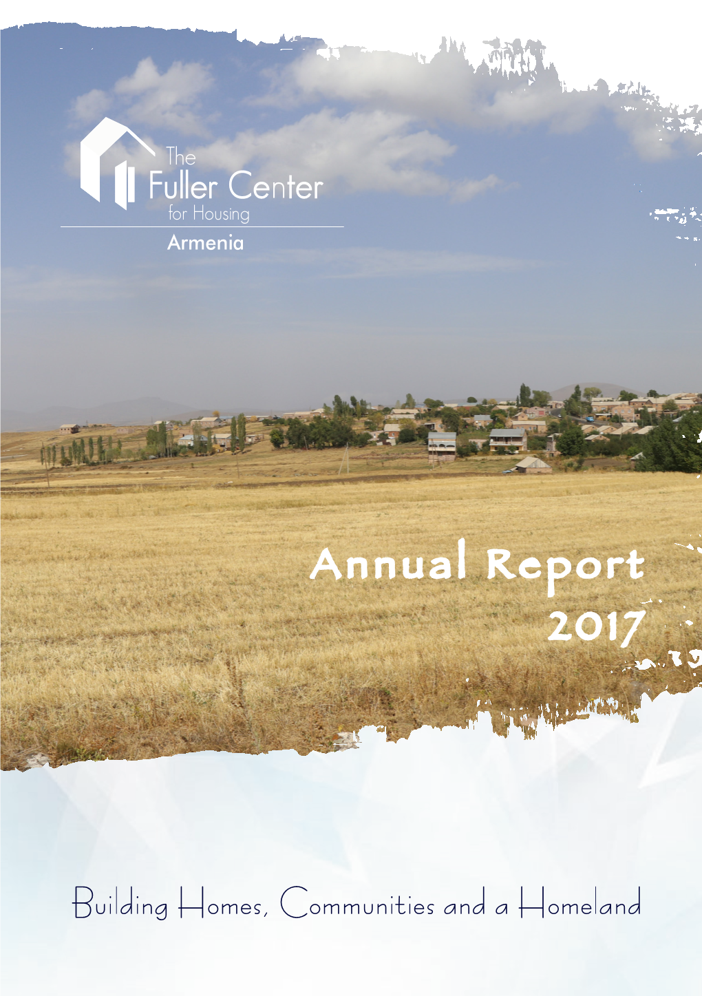 Annual Report 2017