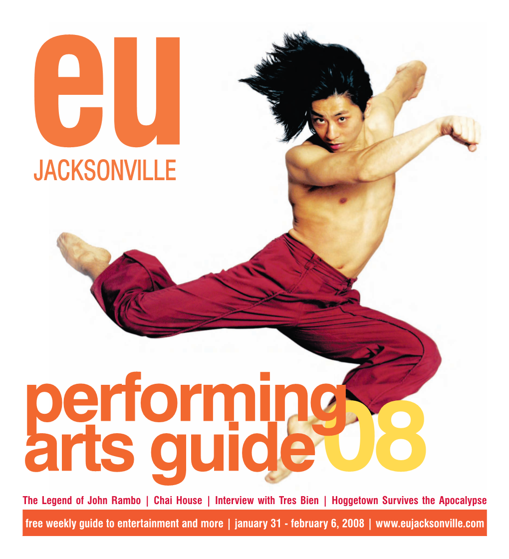 EU Page 01 COVER.Indd