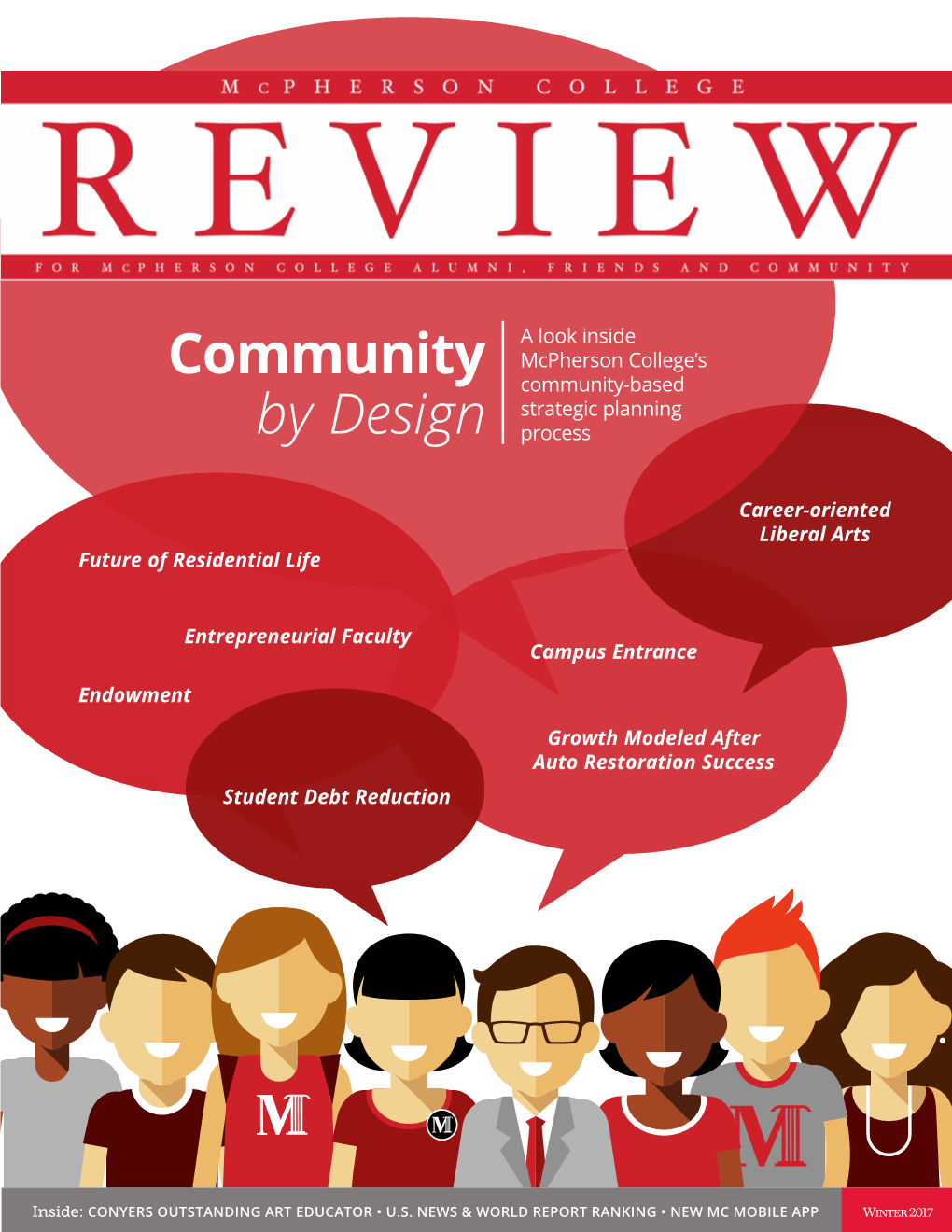 Community by Design” Strategic Plan That You Will Read More J