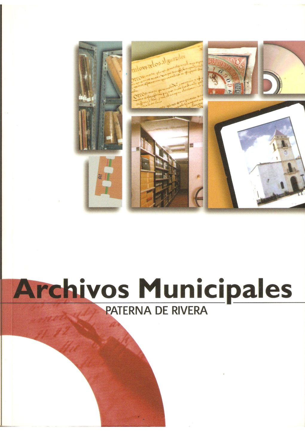 9.-Archivo-Municipal-Paterna.Pdf