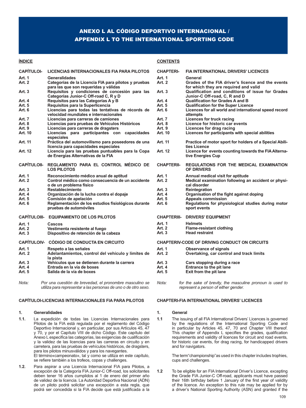 12FSP6255 11.12.14 Annexe L Annuaire 2012 FINAL.Indd