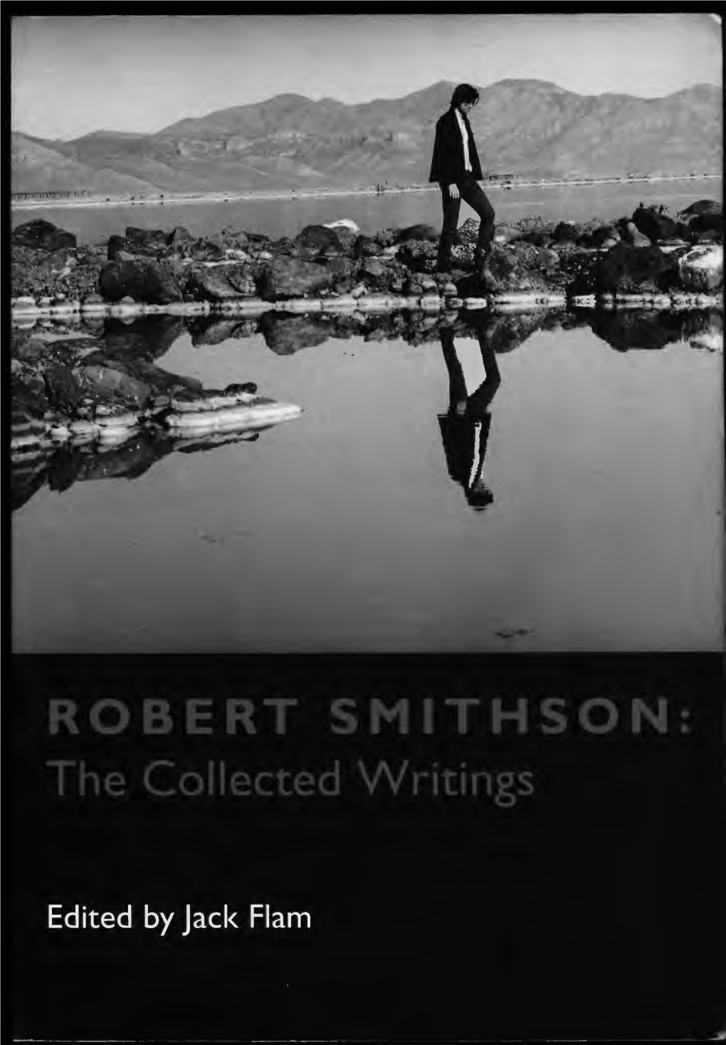 Collected Writings