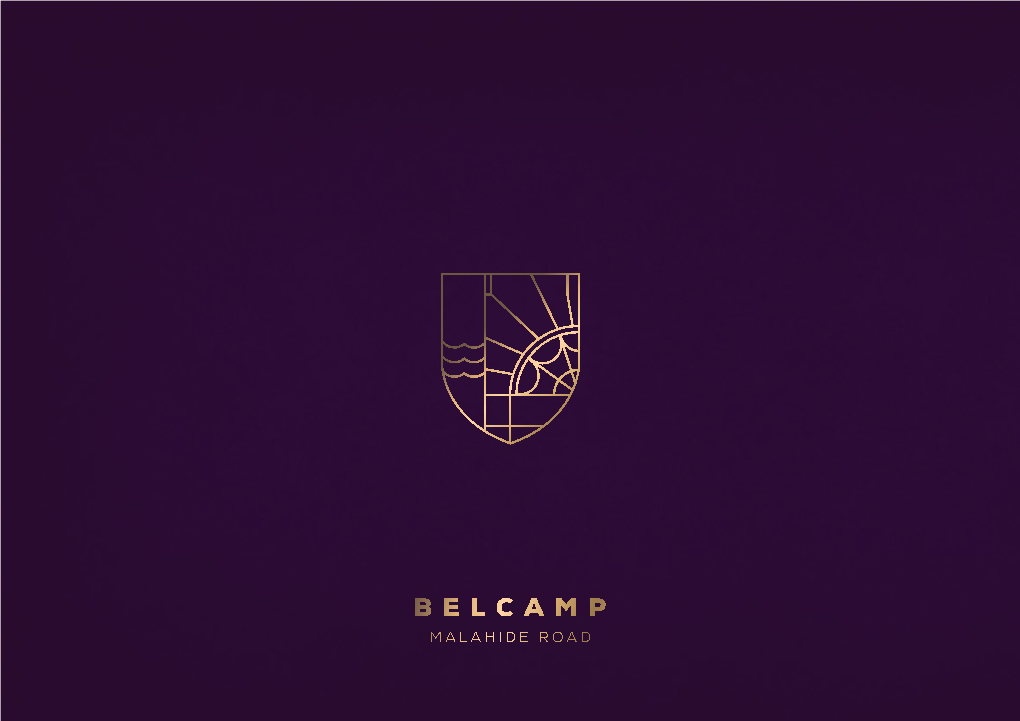 Belcamp-Brochure-Jan.Pdf