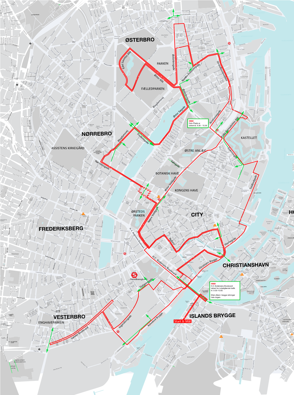 CM Kommunekort2016 TRAFIK 12102015 Kopier