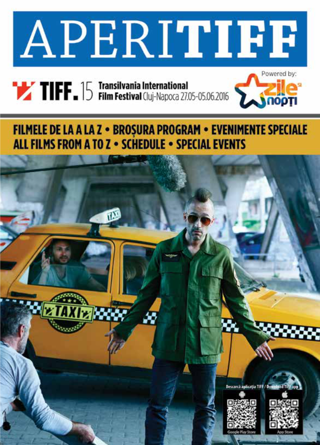 AZ TIFF 2016.Pdf