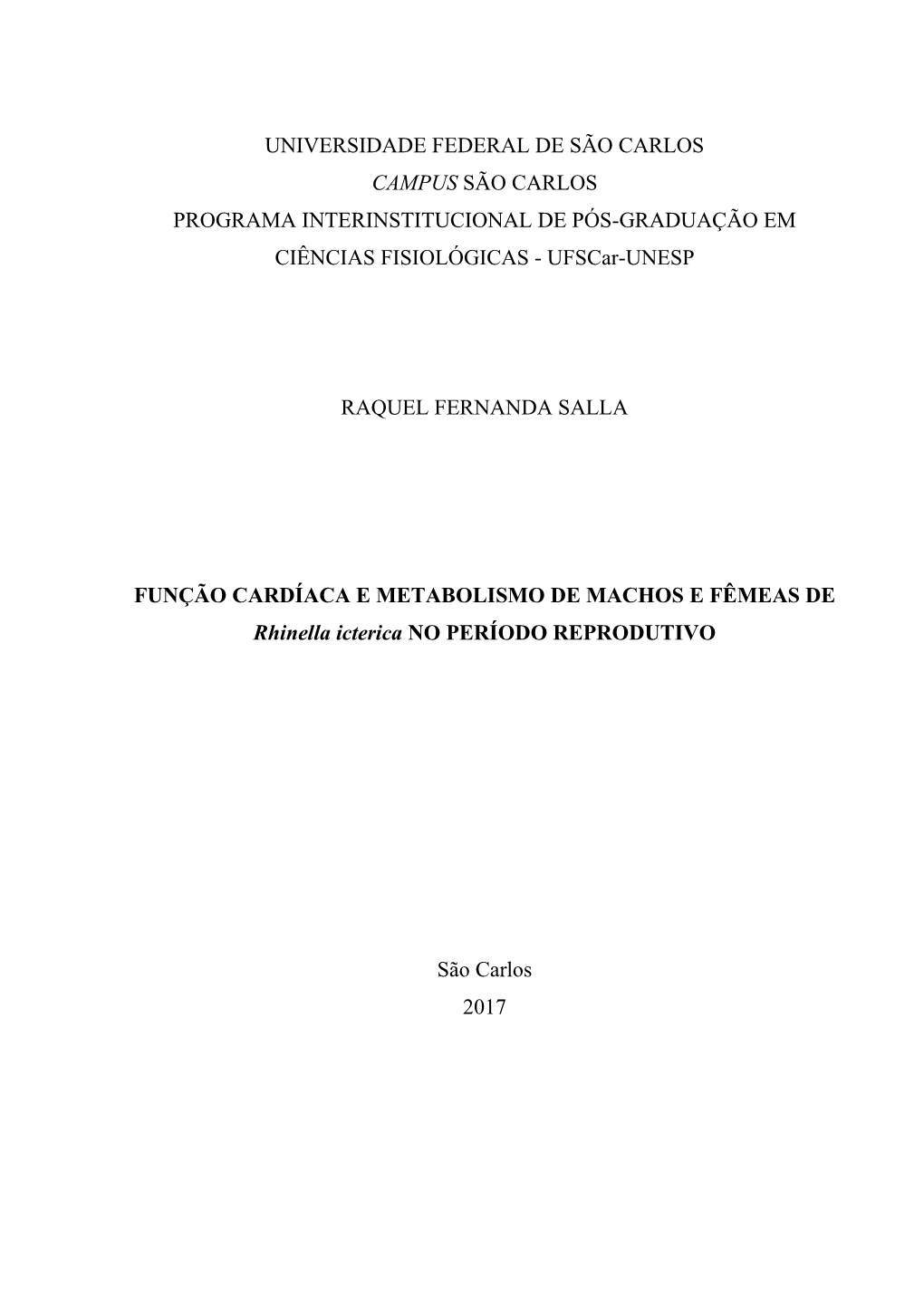 Relação Entre Exercício E Câncer De Cólon