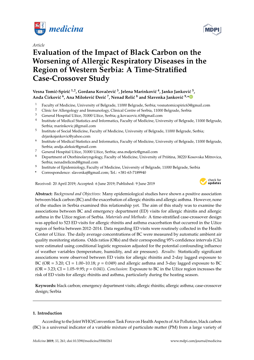 A Time-Stratiﬁed Case-Crossover Study