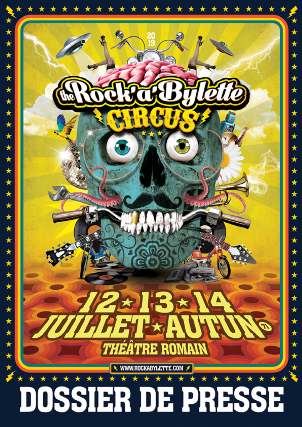 DP-Rockabylette-Circus-Festival-Autun-2019.Pdf