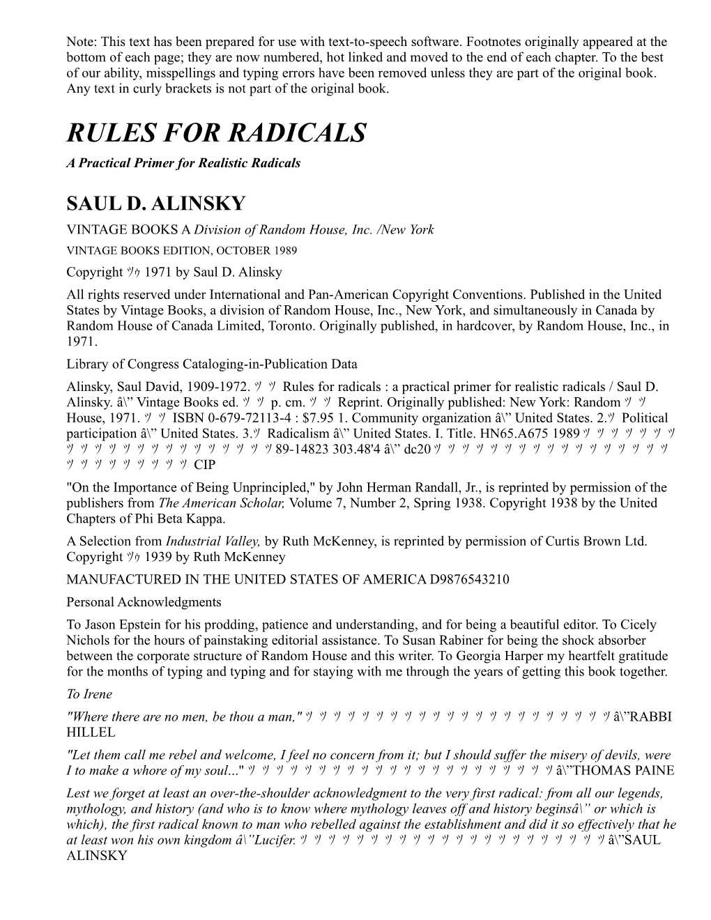 Rules-For-Radicals.Pdf