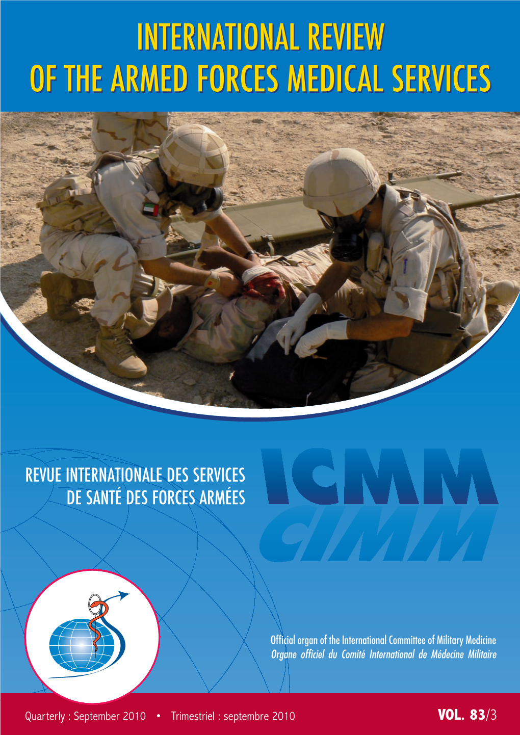 Www .Cimm-Icmm