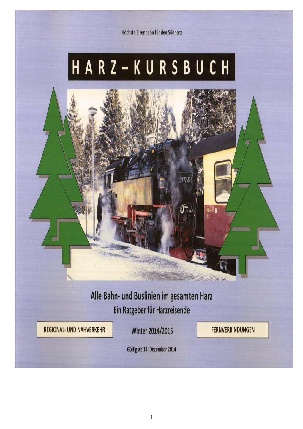 Internetversion Harzkursbuch Winter 2014 2015