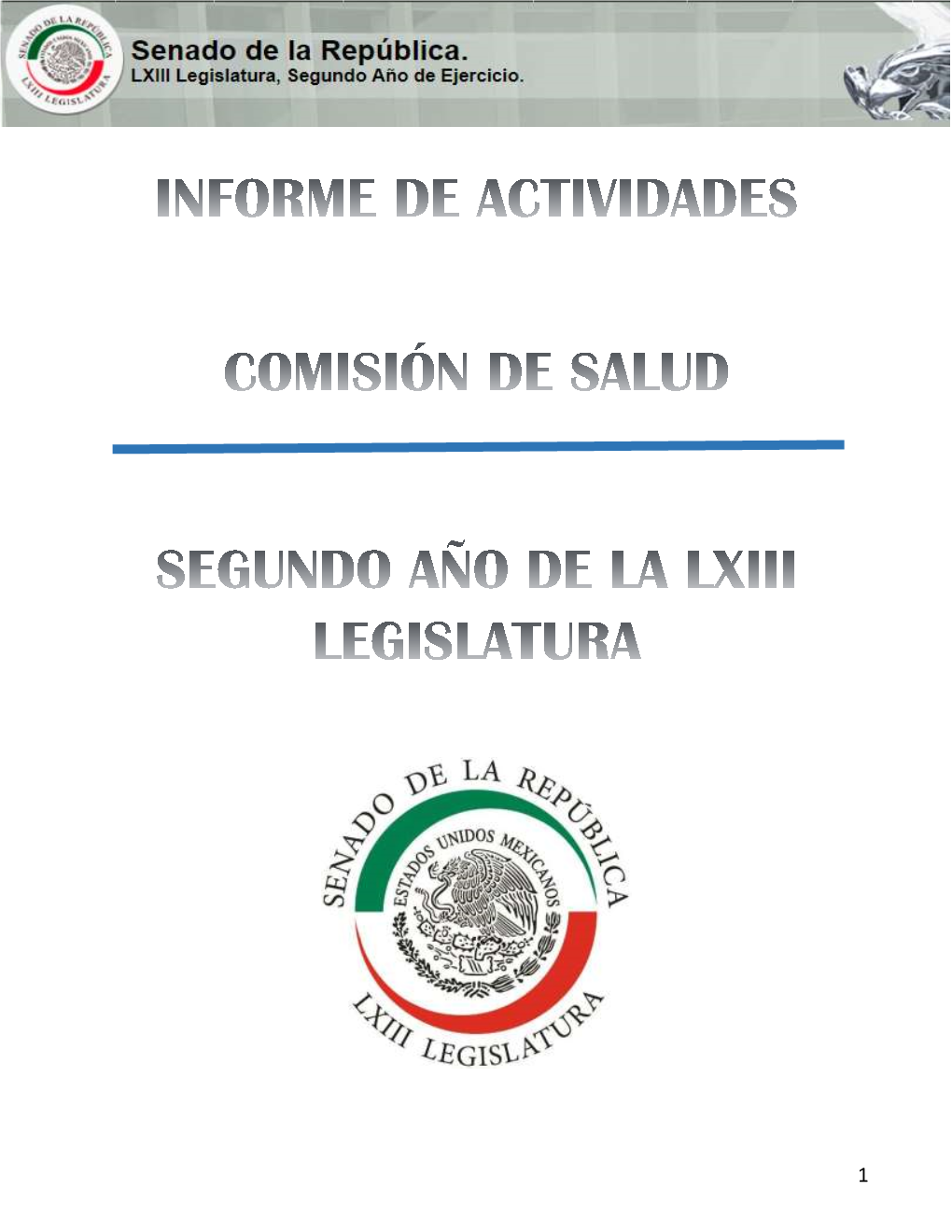 Eventos De La Comisión