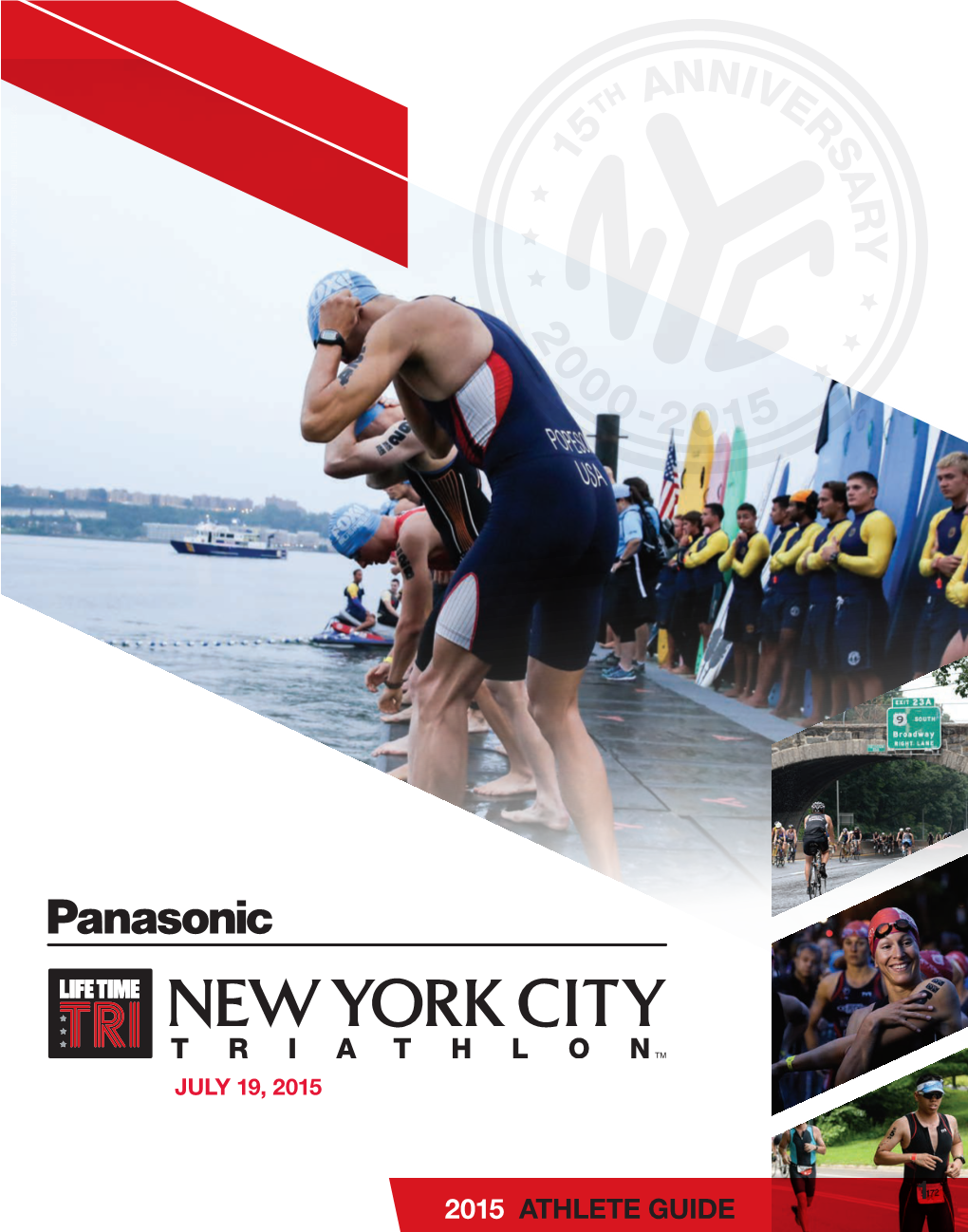 LT Tri NYC Athlete Guide-6.18