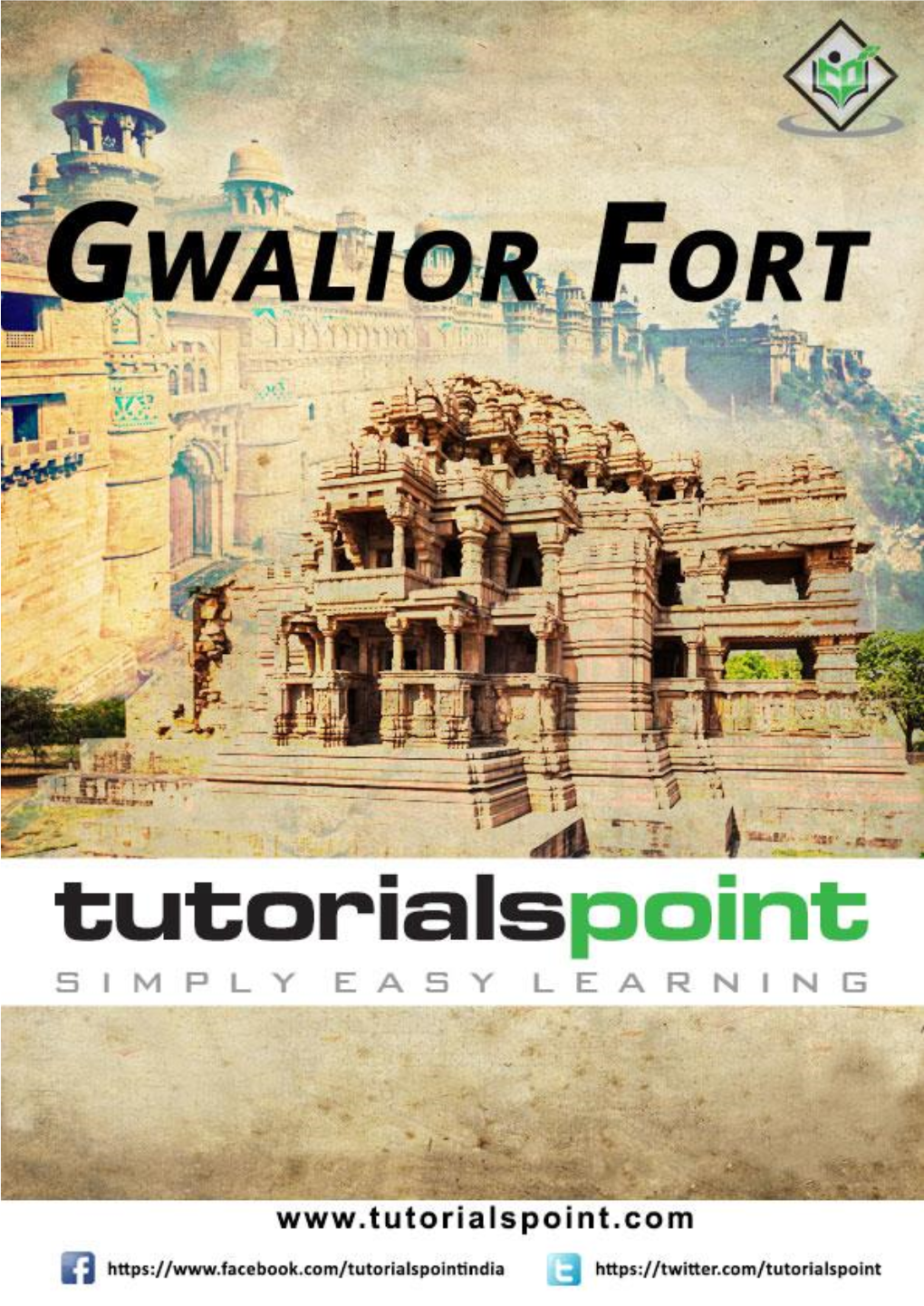 Download Gwalior Fort