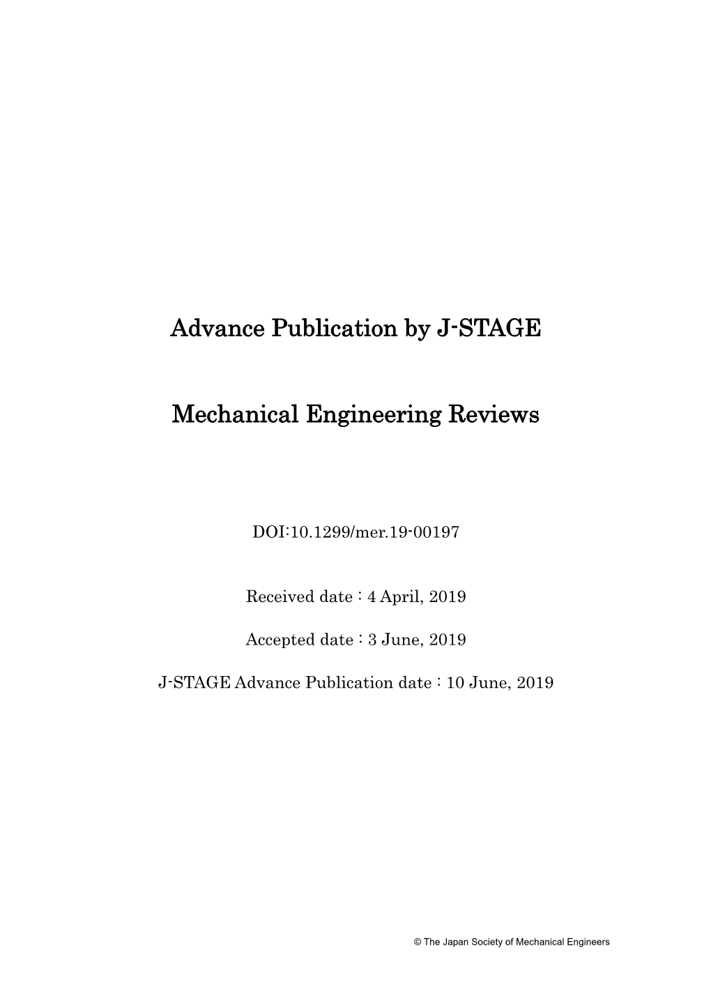 Recent Researches on Morphing Aircraft Technologies in Japan and Other Countries