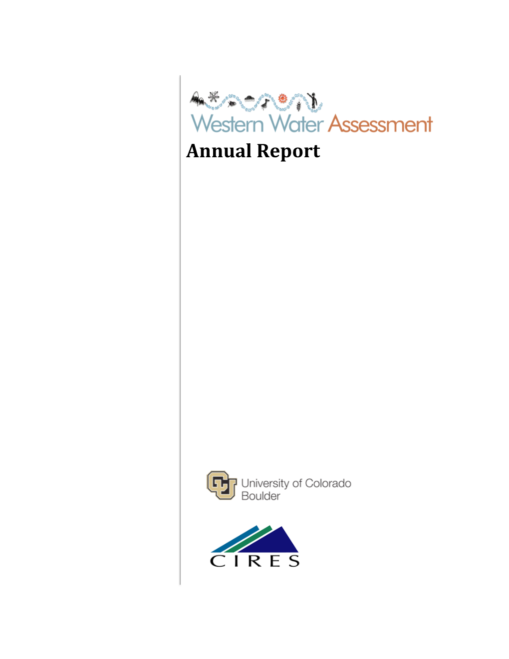 Annual Report