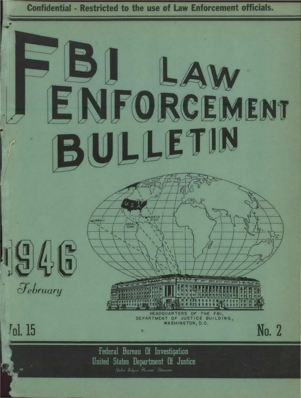 Download FEBRUARY 1946.Pdf